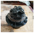 Ex75UR-5 Final Drive Ex75UR-5 Rejsemotor 9171543 9181359